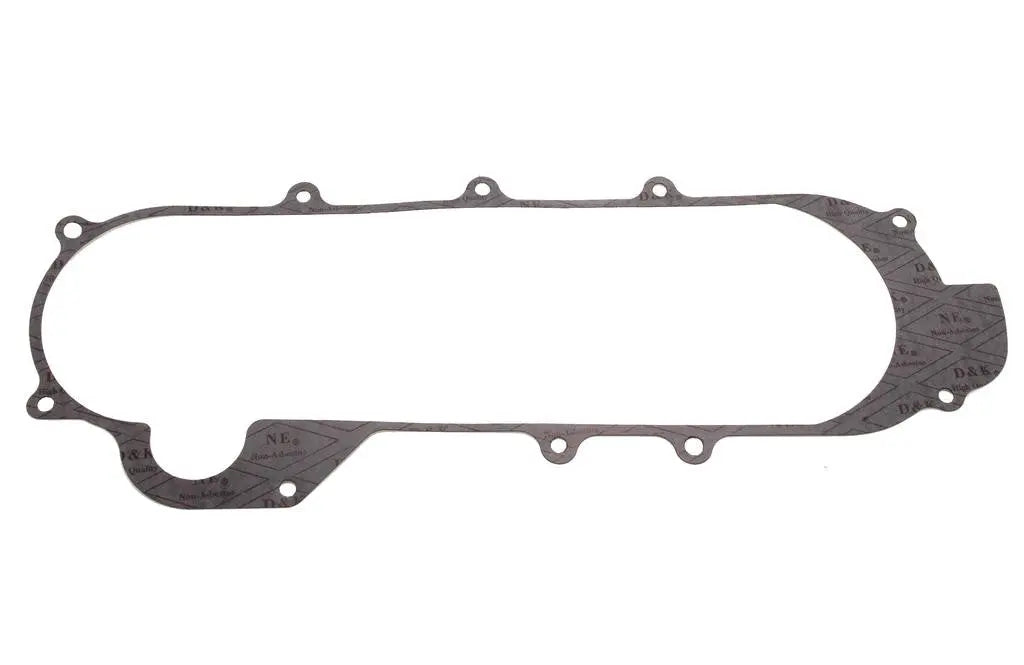 Snaardekselpakking | GY6 12" Kort (43CM) - AE-trading