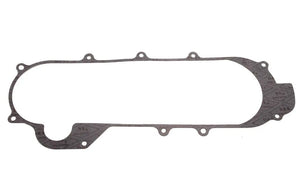 Snaardekselpakking | GY6 12" Kort (43CM) - AE-trading