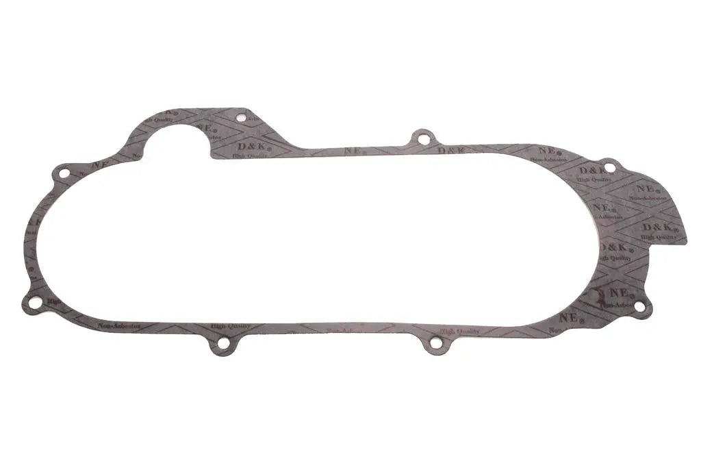 Snaardekselpakking | GY6 10" (40CM) - AE-trading