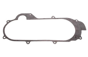 Snaardekselpakking | GY6 10" (40CM) - AE-trading