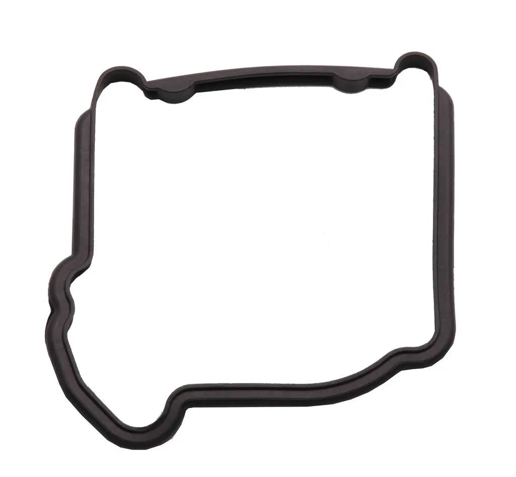 Klepdeksel Rubber | GY6 4T - AE-trading
