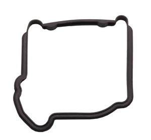 Klepdeksel Rubber | GY6 4T - AE-trading