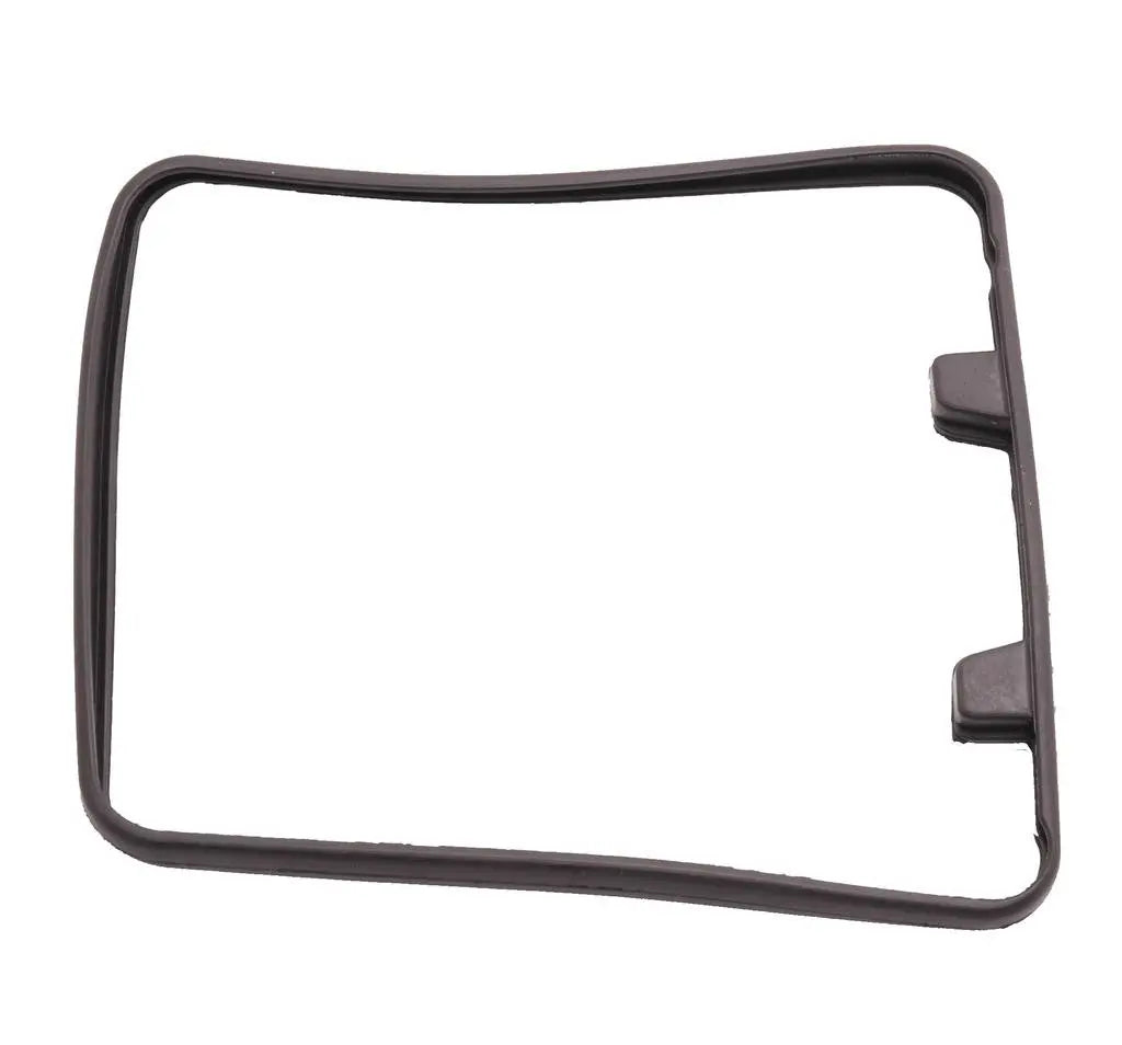 Cilinderkop Rubber | Vespa LX - S / Piaggio Zip - Fly 4T - AE-trading
