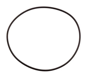 Cilinderkop O-ring | Vespa LX - S / Piaggio Zip - Fly - AE-trading