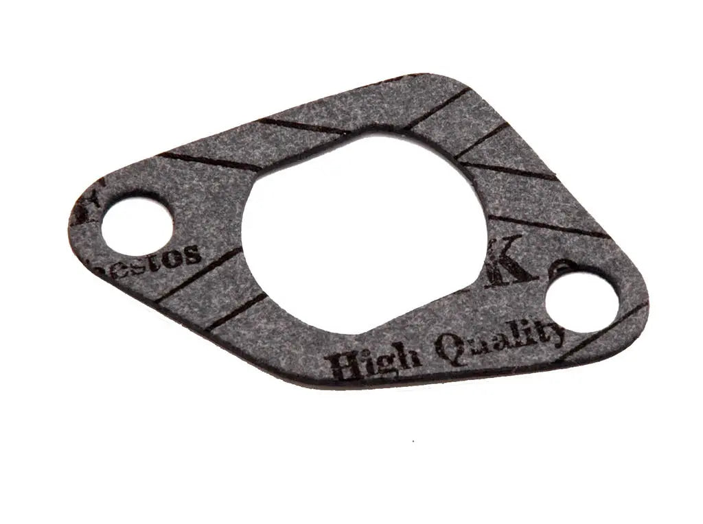 Distributiekettingspanner Pakking | Vespa LX - S / Piaggio Zip - AE-trading