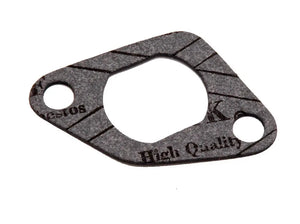 Distributiekettingspanner Pakking | Vespa LX - S / Piaggio Zip - AE-trading