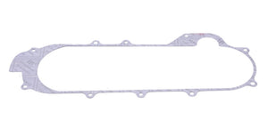 Snaardekselpakking | GY6 12" Lang (46CM) - AE-trading