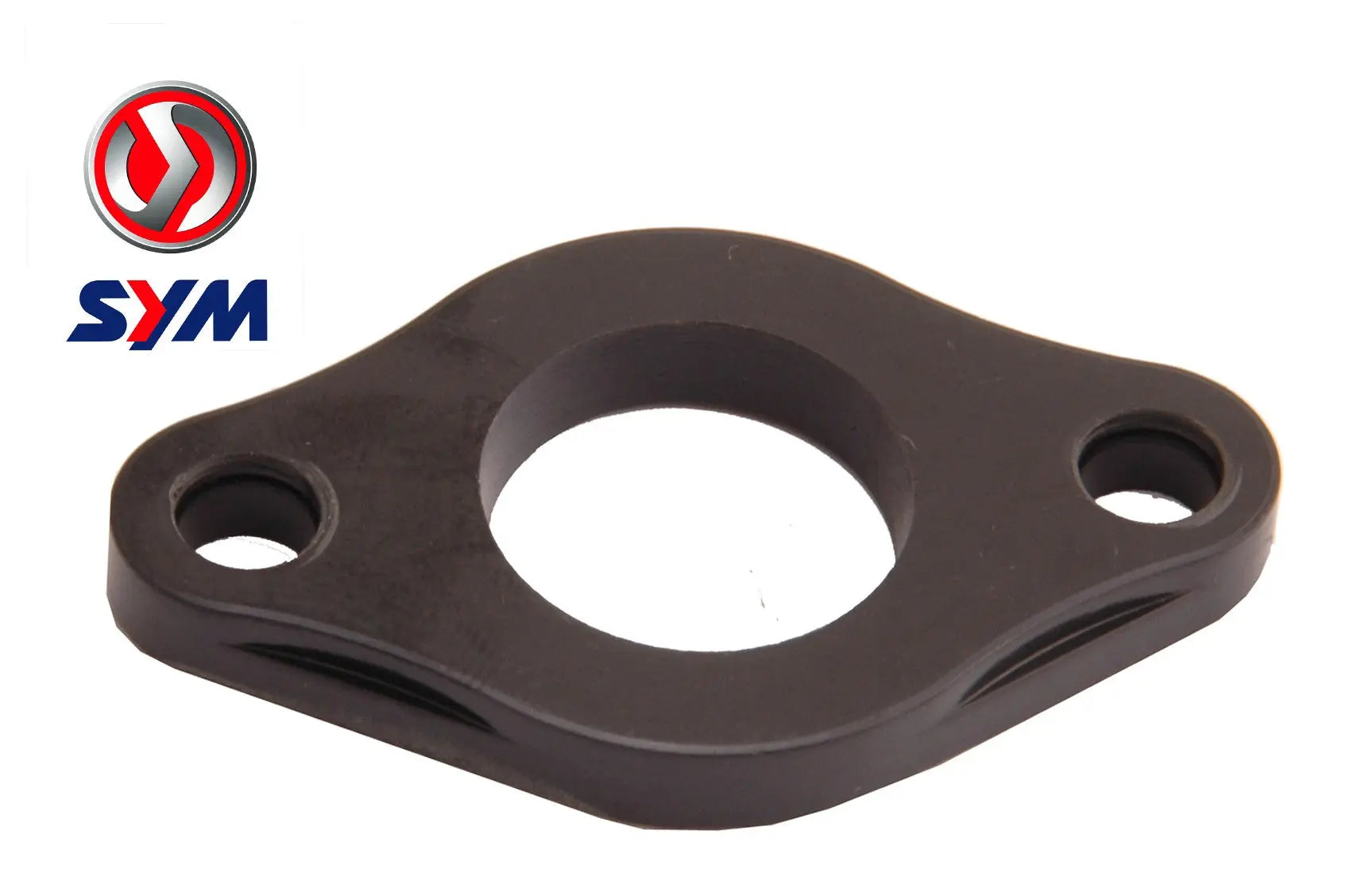 Spruitstukpakking Isolator OEM | Sym / Peugeot 4T - AE-trading