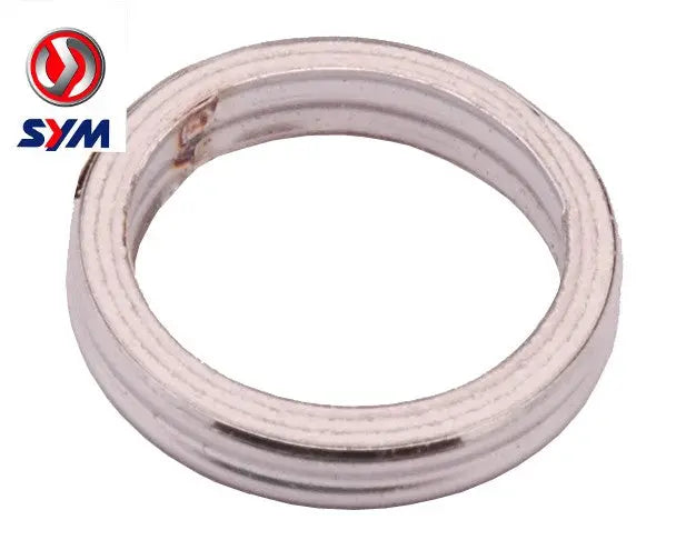 UITLAATPAKKING SYM FIDDLE 2 - AE-trading