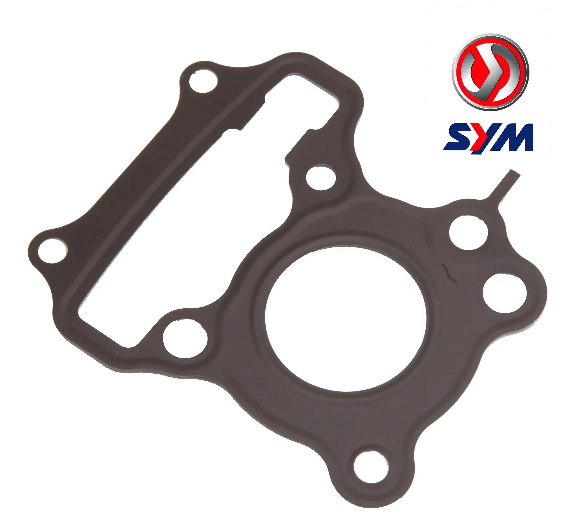 Koppakking OEM | Sym - AE-trading