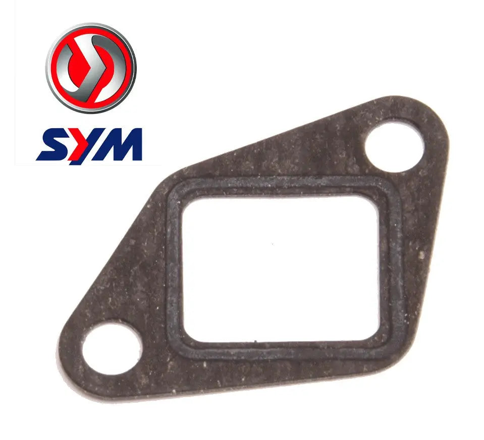 Pakking Distrubutiekettingspanner OEM | Sym / Peugeot 4T - AE-trading