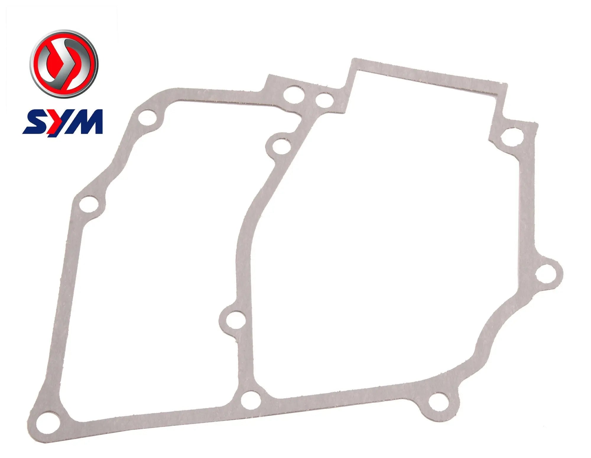 Middencarterpakking OEM | Sym / Peugeot 4T - AE-trading
