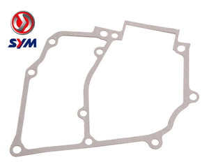 Middencarterpakking OEM | Sym / Peugeot 4T - AE-trading