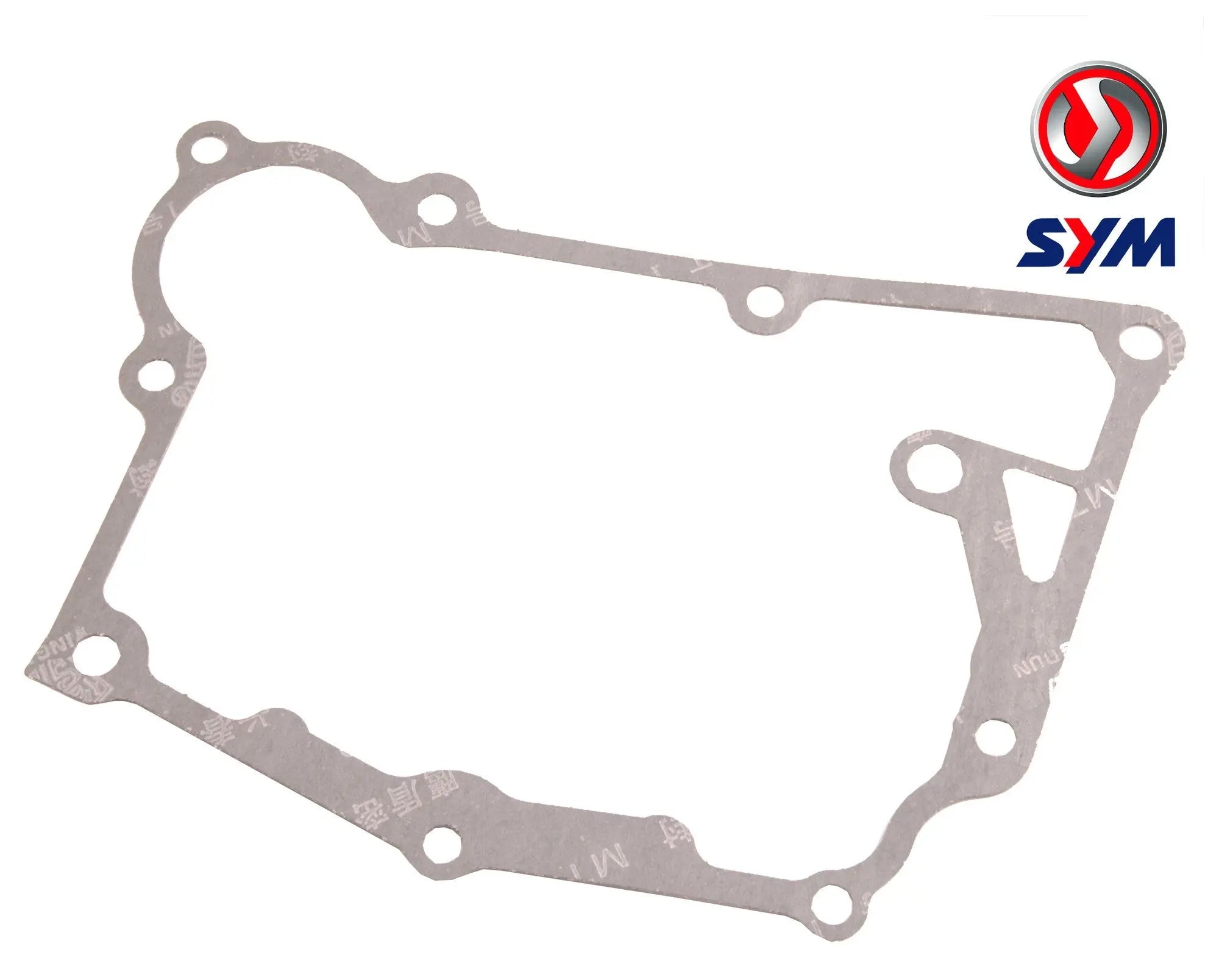 Carterpakking OEM | Sym 4T - AE-trading