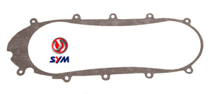 Carterdekselpakking OEM | Sym Fiddle / Orbit / Cello - AE-trading