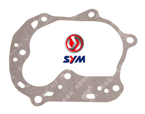 Carterpakking OEM | Sym Fiddle / Orbit / Cello - AE-trading