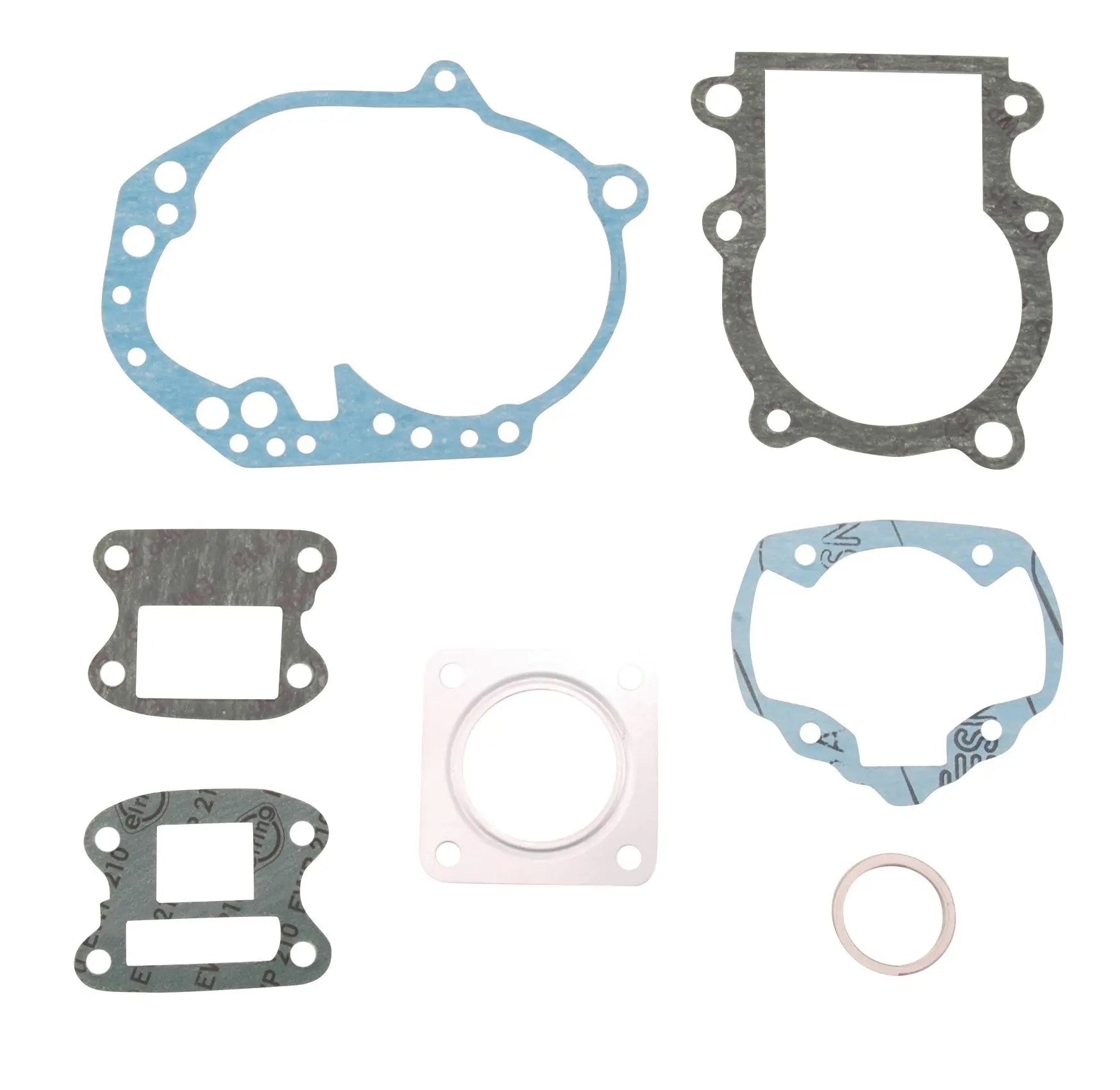 Pakkingset BAC | Peugeot AC - Buxy (klein) - AE-trading