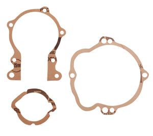 Pakkingset BAC | Vespa Ciao - Citta - Si - Bravo - AE-trading