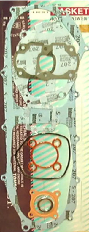 Pakkingset | Minarelli Horizontaal LC - AE-trading