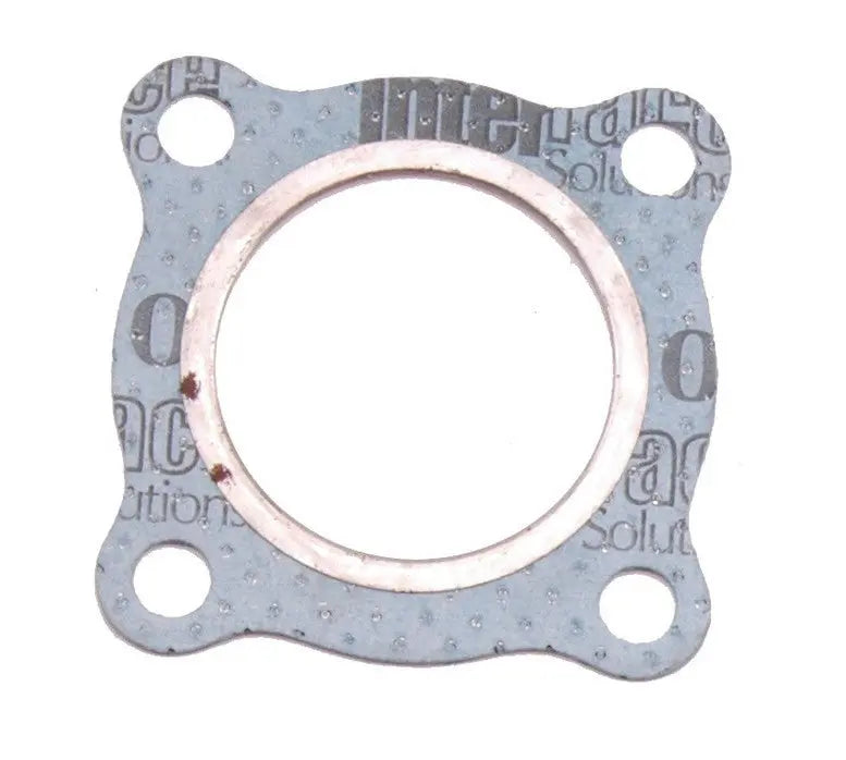 Koppakking BAC 70cc | Zundapp LC NT - AE-trading