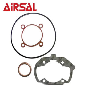 KOPSET EUROKIT PE LUDIX LC 40.0 - AE-trading