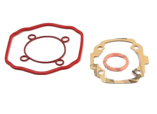 Kopset Eurokit 47,6mm | Peugeot Speedfight LC - AE-trading