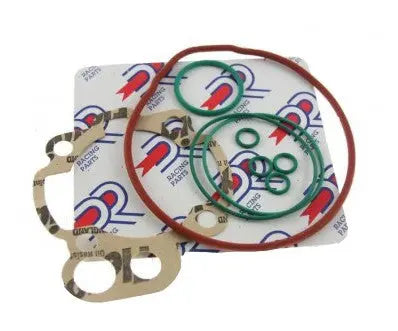 Kopset DR 40,3mm | AM345 / Aprilia - AE-trading