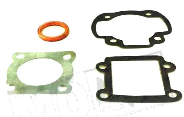 Kopset Eurokit 40,0mm | Minarelli Verticaal - AE-trading