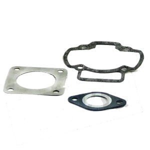 Kopset Eurokit T6 40,0mm | Piaggio - AE-trading