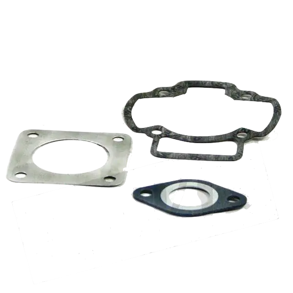 Kopset Eurokit T6 40,0mm | Piaggio - AE-trading