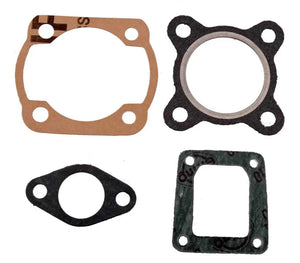 Kopset BAC | Tomos A35 (Euro-2) - AE-trading