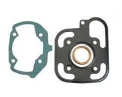 Kopset | Peugeot Horizontaal 2T LC - AE-trading