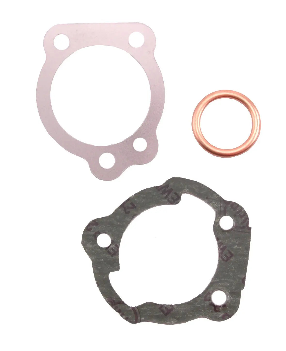 Kopset BAC 43mm | Vespa Ciao - AE-trading