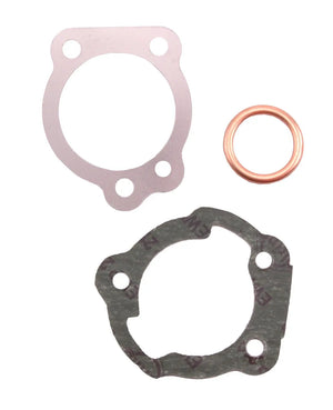 Kopset BAC 43mm | Vespa Ciao - AE-trading