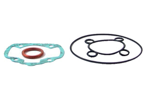 KOPSET ARTEIN | PEUGEOT SPEEDFIGHT 50 LC - AE-trading