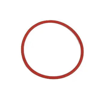 Koppakking BAC (o-ring) | Minarelli AM6 - AE-trading