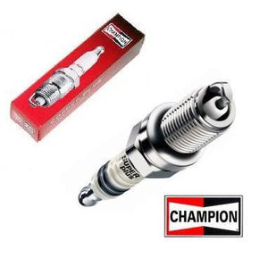 Bougie Champion RG4HCX - AE-trading