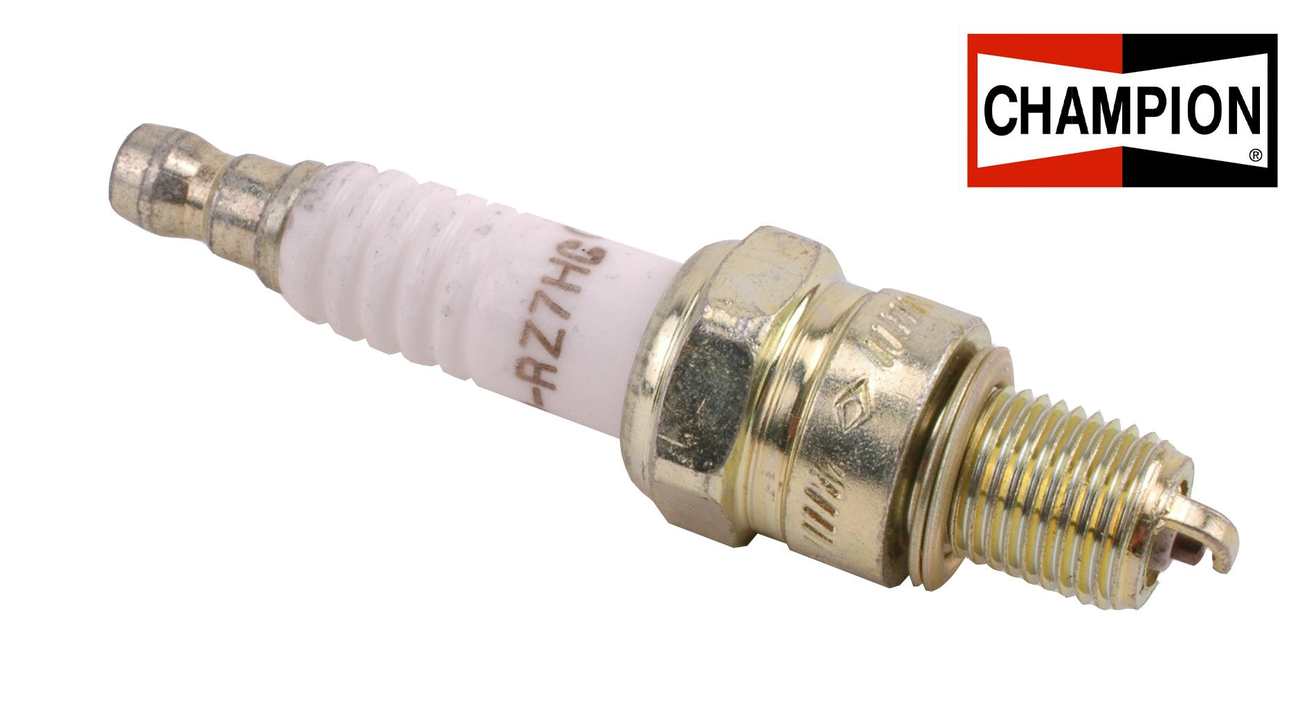 Bougie Champion RZ7HC - AE-trading