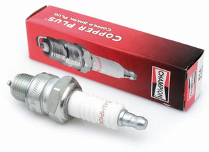 Bougie Champion L82C - AE-trading