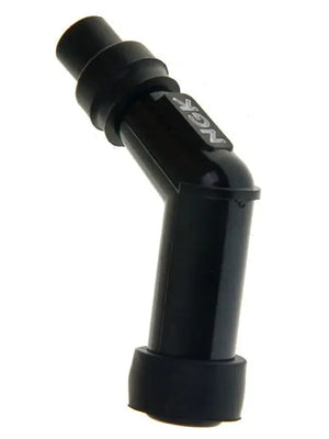 Bougiedop NGK VB05E 4T - AE-trading