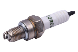 Bougie Bobotech CR7HSA - AE-trading