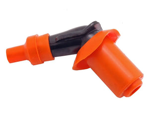 Bougiedop Naraku | GY6 4T - AE-trading