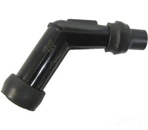 Bougiedop NGK VB05F 4T - AE-trading
