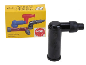 Bougiedop NGK L05EA - AE-trading