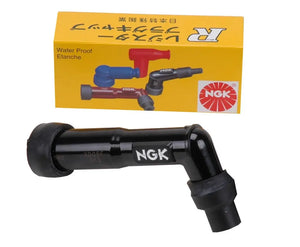 Bougiedop NGK XD05F 4T - AE-trading