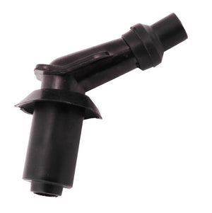 Bougiedop Rubber | GY6 4T - AE-trading