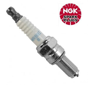 Bougie NGK MR8BI-8 - AE-trading