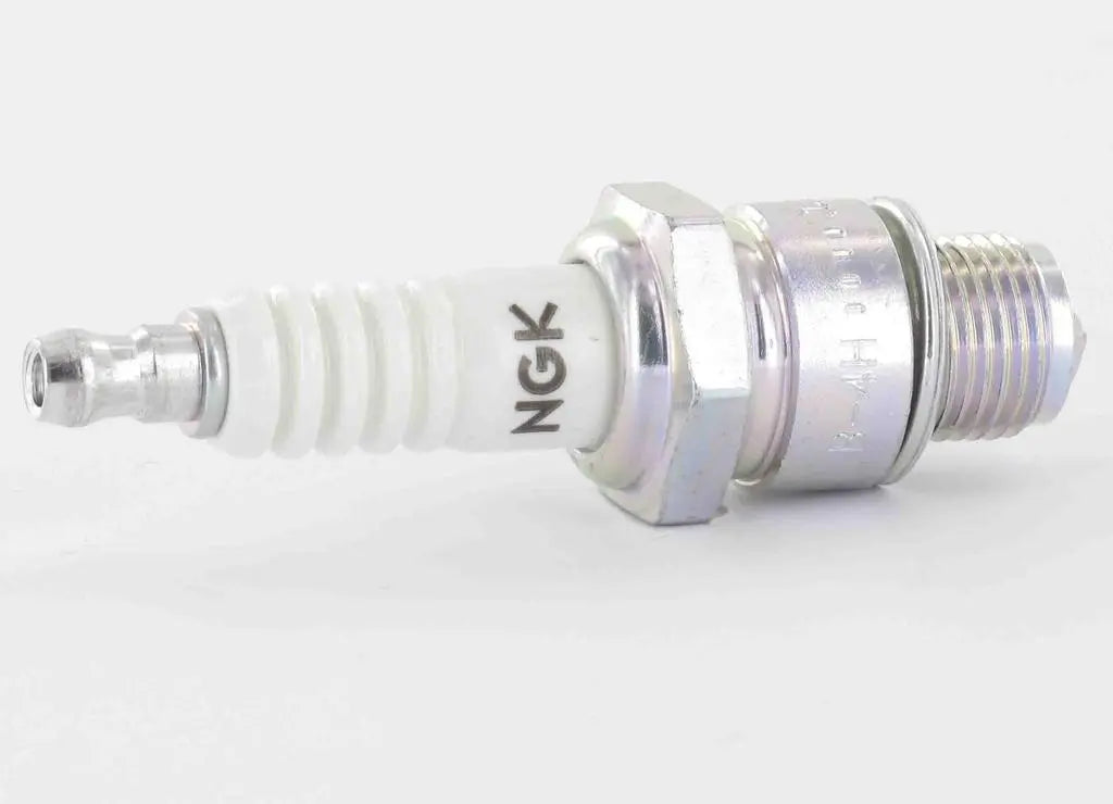 Bougie NGK B7HS - AE-trading