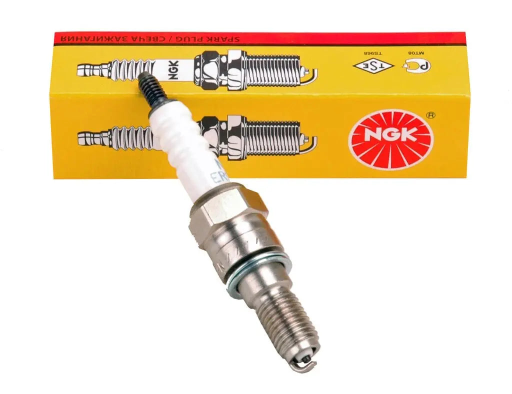 Bougie NGK ER9EH-6N - AE-trading