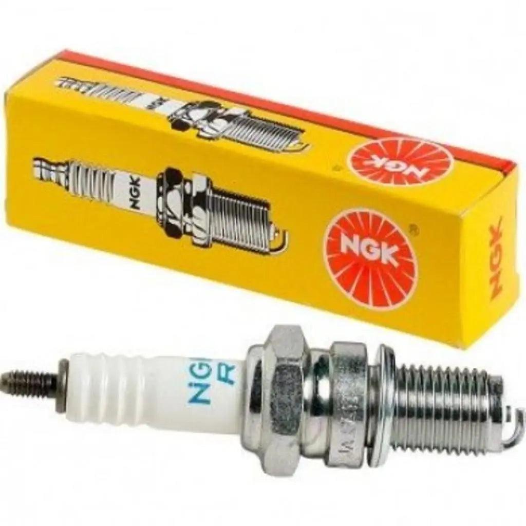 Bougie NGK BR8HSA - AE-trading